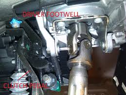 See B3217 in engine