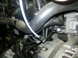 See B3217 repair manual